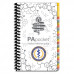 PApocket® Physician Assistant Bethel University St. Paul Campus 